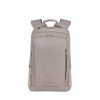 Samsonite Guardit Classy Laptop Backpack 15,6" Stone Grey