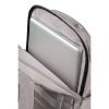 Samsonite Guardit Classy Laptop Backpack 15,6" Stone Grey