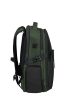 Samsonite Biz2Go Laptop Backpack 15,6" Earth Green