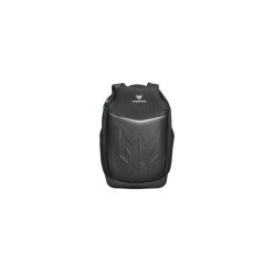 Acer Predator Urban Backpack 15,6" Black