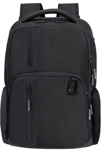 Samsonite Biz2Go Laptop Backpack 14,1" Black