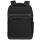 Samsonite Mysight Laptop Backpack 15,6" Black