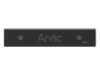 Arylic A30+ 30Wx2 WiFi Mini Stereo Amplifier