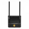 Asus 4G-N16 Wireless-N300 LTE Modem Router