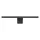 Baseus I-Wok Screen Hanging Light Black