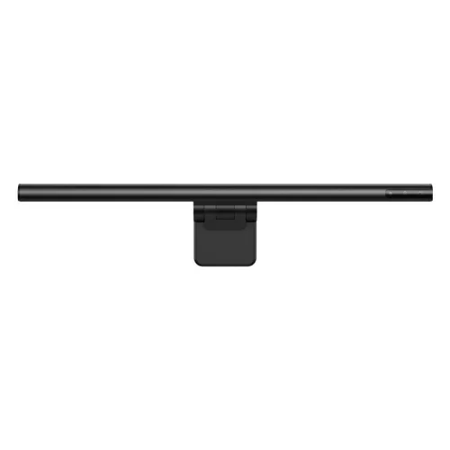 Baseus I-Wok Screen Hanging Light Black
