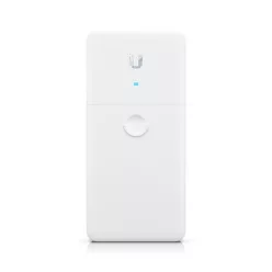 Ubiquiti Long-Range Ethernet Repeater