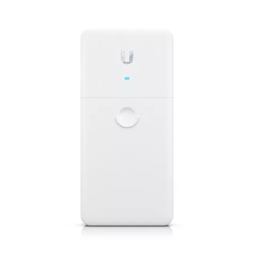 Ubiquiti Long-Range Ethernet Repeater