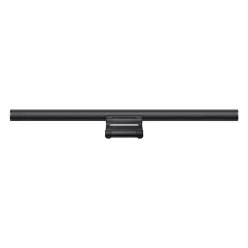 Baseus I-Wok 2 Screen Hanging Light Black