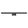 Baseus I-Wok 2 Screen Hanging Light Black