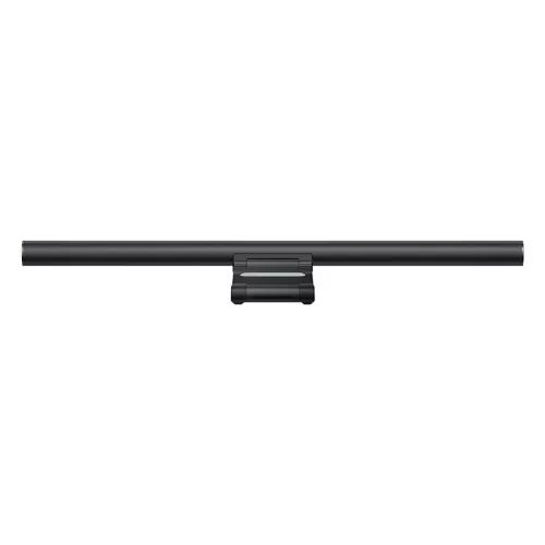 Baseus I-Wok 2 Screen Hanging Light Black