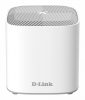 D-Link COVR-X1863 COVR AX1800 Dual Band Whole Home Mesh Wi‑Fi 6 System (3-PACK)