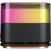 Corsair iCUE H115i RGB Elite Liquid CPU Cooler