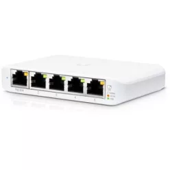 Ubiquiti UniFi USW-Flex-Mini 3pcs/Pack