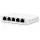 Ubiquiti UniFi USW-Flex-Mini 3pcs/Pack