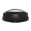JBL Boombox 3 Portable Bluetooth Speaker Black Waterproof