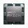 AMD Ryzen 9 7900X 4,7GHz AM5 BOX (Ventilátor nélkül)