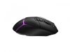 Logitech G502 X Plus Gaming Mouse Black