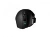 Logitech G502 X Plus Gaming Mouse Black