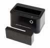 Gembird HD32-U2S-5 USB docking station for 2.5 and 3.5 inch SATA hard drives