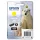 Epson T2614 (26) Yellow tintapatron