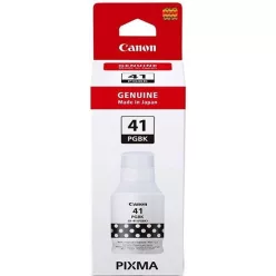 Canon GI-41 Black tintapatron