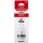 Canon GI-41 Black tintapatron