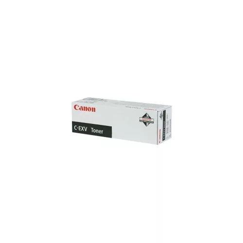 Canon C-EXV39 Black toner