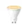 TP-Link Tapo L610 Smart Wi-Fi Spotlight