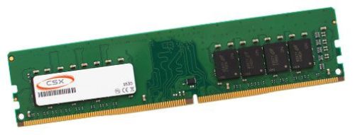 CSX 16GB DDR4 3200MHz