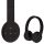 Platinet FreeStyle Omega FH0915B Wireless Headset Black
