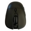 LC Power LC-M900B-C-W Wireless Gaming Mouse Black