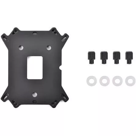 Thermaltake LGA1700 Upgrade kit/DIY LCS/for W4 W5 W7 MX1