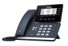 Yealink SIP-T53 vonalas VoIP telefon