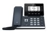Yealink SIP-T53 vonalas VoIP telefon