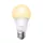 TP-Link Tapo L510E Smart Wi-Fi Light Bulb Dimmable (1-pack)