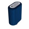 Canyon BSP-4 Bluetooth Wireless Speaker Blue