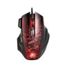 iMICE A7 Gaming Mouse Black
