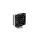DeepCool Gammaxx AG400