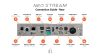 iFi NEO Stream Network Audio Streamer