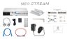 iFi NEO Stream Network Audio Streamer