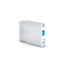Epson T04C2 Cyan tintapatron