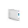 Epson T04C2 Cyan tintapatron