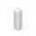 Hama Pipe 2.0 Bluetooth Speaker White