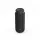 Hama Pipe 2.0 Bluetooth Speaker Black