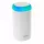 Hama Shine 2.0 Bluetooth Speaker RGB White