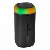 Hama Shine 2.0 Bluetooth Speaker RGB Black