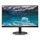 Philips 23,8" 242S9JAL LED