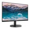 Philips 23,8" 242S9JAL LED