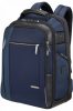 Samsonite Spectrolite 3.0 Backpack 15,6" Deep Blue